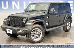 jeep wrangler 2022 quick_quick_JL20L_1C4HJXLN0NW189950