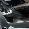 nissan note 2019 -NISSAN--Note DAA-HE12--HE12-271241---NISSAN--Note DAA-HE12--HE12-271241- image 6