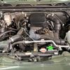 suzuki jimny 2023 quick_quick_JB64W_JB64W-289761 image 18