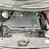 nissan moco 2010 -NISSAN--Moco DBA-MG22S--MG22S-382713---NISSAN--Moco DBA-MG22S--MG22S-382713- image 18