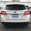 subaru levorg 2019 -SUBARU--Levorg VM4--143119---SUBARU--Levorg VM4--143119- image 2