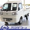 daihatsu hijet-truck 2025 -DAIHATSU--Hijet Truck 3BD-S500P--S500P-0198***---DAIHATSU--Hijet Truck 3BD-S500P--S500P-0198***- image 26