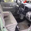 daihatsu move 2015 CFJ1849634 image 8