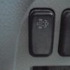 mitsubishi-fuso canter 2017 CFJ1398973 image 28