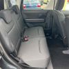 suzuki wagon-r 2021 CFJ1793249 image 14