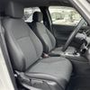 honda fit 2020 -HONDA--Fit 6AA-GR3--GR3-1035079---HONDA--Fit 6AA-GR3--GR3-1035079- image 9