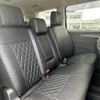 mitsubishi delica-d5 2023 -MITSUBISHI--Delica D5 3DA-CV1W--CV1W-4016219---MITSUBISHI--Delica D5 3DA-CV1W--CV1W-4016219- image 24