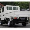 toyota dyna-truck 2019 GOO_NET_EXCHANGE_0230013A30250521W004 image 7