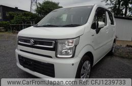 suzuki wagon-r 2019 quick_quick_DAA-MH55S_MH55S-306580