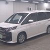 toyota noah 2023 quick_quick_6AA-ZWR90W_ZWR90-0124224 image 5