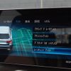mercedes-benz glc-class 2020 -MERCEDES-BENZ--Benz GLC 3DA-253915C--WDC2539152F753414---MERCEDES-BENZ--Benz GLC 3DA-253915C--WDC2539152F753414- image 21