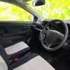 daihatsu mira-e-s 2023 quick_quick_5BA-LA360S_LA360S-0070479 image 5