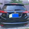 honda vezel 2016 -HONDA--VEZEL DAA-RU3--RU3-1213697---HONDA--VEZEL DAA-RU3--RU3-1213697- image 4