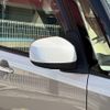 daihatsu move-canbus 2020 -DAIHATSU 【神戸 581ﾜ38】--Move Canbus LA800S--1000711---DAIHATSU 【神戸 581ﾜ38】--Move Canbus LA800S--1000711- image 20