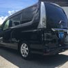 nissan serena 2013 -NISSAN--Serena DAA-HFC26--HFC26-137720---NISSAN--Serena DAA-HFC26--HFC26-137720- image 2