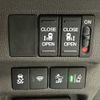 honda freed 2020 CFJ1540023 image 6