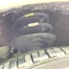 toyota prius 2018 quick_quick_ZVW50_ZVW50-6132182 image 20
