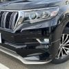 toyota land-cruiser-prado 2019 CFJ1691259 image 18