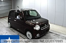 daihatsu mira-cocoa 2013 -DAIHATSU--Mira Cocoa L675S--L675S-0158704---DAIHATSU--Mira Cocoa L675S--L675S-0158704-