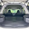 nissan x-trail 2016 CFJ1866695 image 10
