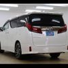 toyota alphard 2021 quick_quick_AGH30W_AGH30-0396725 image 17