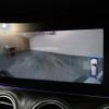 mercedes-benz e-class-station-wagon 2021 CFJ1648684 image 14