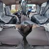 mitsubishi-fuso canter 2025 -MITSUBISHI--Canter 2PG-FEB80--FEB80-610***---MITSUBISHI--Canter 2PG-FEB80--FEB80-610***- image 27