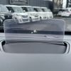 mazda flair 2018 CFJ1545018 image 11