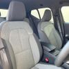 volvo xc40 2022 quick_quick_XB420TXCM_YV1XZK8M0P2980457 image 11