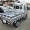 daihatsu hijet-truck 2024 -DAIHATSU 【飛騨 480ｴ7212】--Hijet Truck S510P--0593739---DAIHATSU 【飛騨 480ｴ7212】--Hijet Truck S510P--0593739- image 2