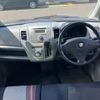 suzuki wagon-r 2010 CFJ1485708 image 15