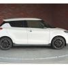 suzuki swift 2022 quick_quick_4BA-ZC33S_ZC33S-503226 image 4