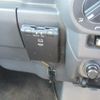 honda acty-truck 2021 CFJ1509547 image 13
