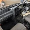 suzuki carry-truck 1994 339253 image 17