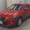 mazda cx-3 2015 -MAZDA--CX-3 LDA-DK5FW--DK5FW-119780---MAZDA--CX-3 LDA-DK5FW--DK5FW-119780- image 1