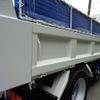 isuzu elf-truck 2020 GOO_NET_EXCHANGE_0706820A30250616W001 image 18