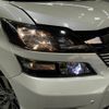 toyota vellfire 2013 -TOYOTA--Vellfire DBA-ANH20W--ANH20-8292352---TOYOTA--Vellfire DBA-ANH20W--ANH20-8292352- image 12