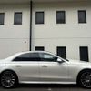 mercedes-benz s-class 2022 -MERCEDES-BENZ 【神戸 304ﾎ8874】--Benz S Class 3DA-223033--W1K2230332A146609---MERCEDES-BENZ 【神戸 304ﾎ8874】--Benz S Class 3DA-223033--W1K2230332A146609- image 40