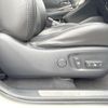 toyota harrier 2014 CFJ1655189 image 8