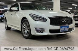 nissan fuga 2015 quick_quick_Y51_Y51-400568