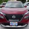 nissan x-trail 2024 CFJ1584551 image 5