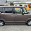 honda n-box 2012 -HONDA 【名変中 】--N BOX JF1--1023540---HONDA 【名変中 】--N BOX JF1--1023540- image 15