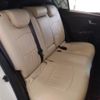 honda insight 2012 -HONDA--Insight DAA-ZE3--ZE3-1001490---HONDA--Insight DAA-ZE3--ZE3-1001490- image 9