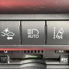 toyota porte 2018 CFJ1854231 image 3