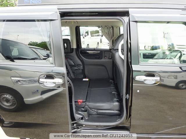 used-cars-for-sale