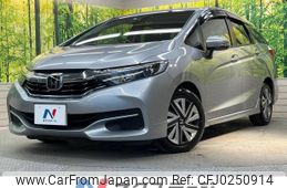 honda shuttle 2017 -HONDA--Shuttle DAA-GP7--GP7-1203415---HONDA--Shuttle DAA-GP7--GP7-1203415-