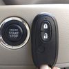 suzuki spacia 2013 CFJ1540543 image 19