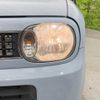 suzuki alto-lapin 2012 -SUZUKI--Alto Lapin DBA-HE22S--HE22S-250303---SUZUKI--Alto Lapin DBA-HE22S--HE22S-250303- image 14