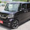 honda n-box 2017 quick_quick_JF3_JF3-2012693 image 19