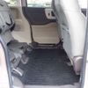 honda n-box 2020 -HONDA 【豊田 580】--N BOX 6BA-JF3--JF3-2239720---HONDA 【豊田 580】--N BOX 6BA-JF3--JF3-2239720- image 51